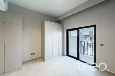 خانه شهری برای اجاره در Meydan، Dubai، امارات متحده عربی 2 خوابه ، شماره 741168 - تصویر 5