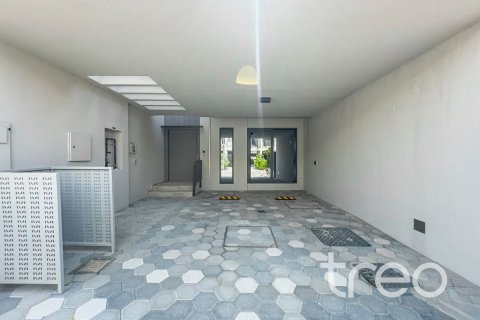 خانه شهری برای اجاره در Meydan، Dubai، امارات متحده عربی 2 خوابه ، شماره 741168 - تصویر 12