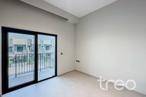 خانه شهری برای اجاره در Meydan، Dubai، امارات متحده عربی 2 خوابه ، شماره 741168 - تصویر 7
