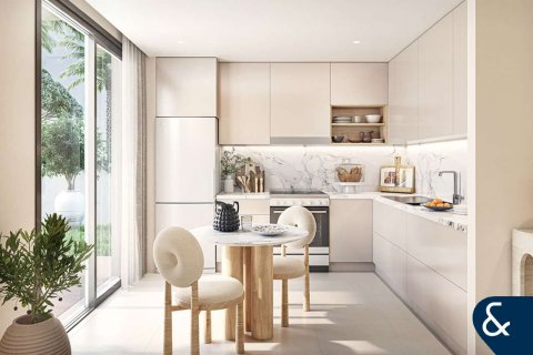 Vilë në The Valley, Dubai, Emiratet e Bashkuara Arabe 5 dhoma gjumi, 457 m2. № 684925 - Foto 4