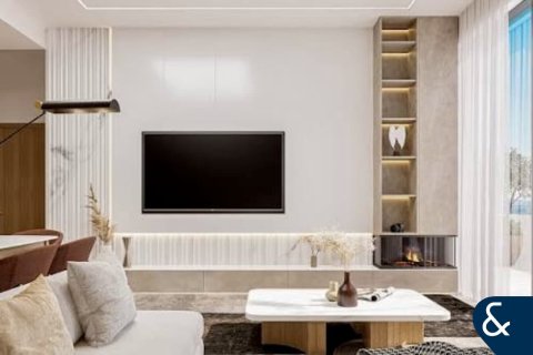 דירה למכירה ב Discovery Gardens, Dubai, איחוד האמירויות  1 חדר שינה, 77 מ"ר, מספר 684929 - תמונה 6