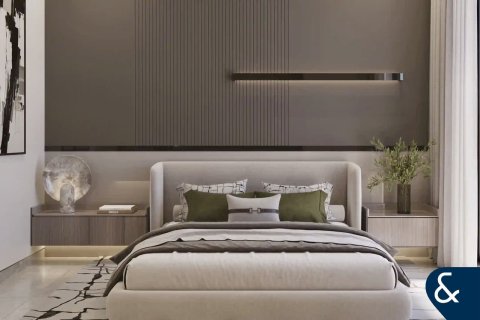 Apartment sa Discovery Gardens, Dubai, UAE 1 silid-tulugan, 77 sq.m. № 684929