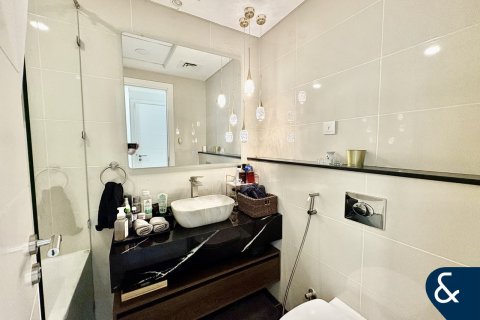 Apartmen di DAMAC Hills (Akoya by DAMAC), Dubai, UAE 2 bilik tidur, 102 meter persegi № 684924 - foto 9