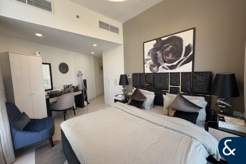 Apartmen di DAMAC Hills (Akoya by DAMAC), Dubai, UAE 2 bilik tidur, 102 meter persegi № 684924 - foto 4