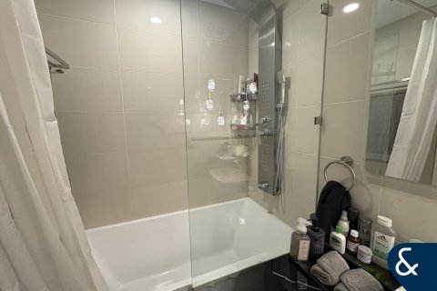 Apartmen di DAMAC Hills (Akoya by DAMAC), Dubai, UAE 2 bilik tidur, 102 meter persegi № 684924 - foto 13