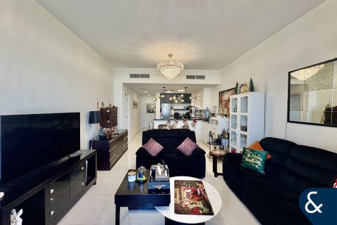 דירה ב DAMAC Hills (Akoya by DAMAC), Dubai, איחוד האמירויות 2 חדרי שינה, 102 מ