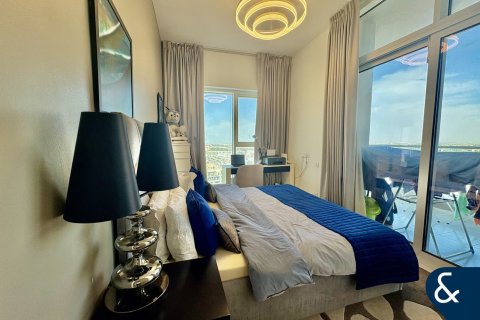 Apartmen di DAMAC Hills (Akoya by DAMAC), Dubai, UAE 2 bilik tidur, 102 meter persegi № 684924 - foto 10