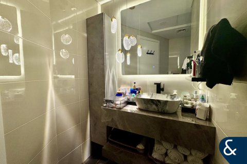 Apartmen di DAMAC Hills (Akoya by DAMAC), Dubai, UAE 2 bilik tidur, 102 meter persegi № 684924 - foto 7