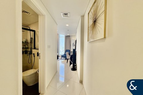 Apartmen di DAMAC Hills (Akoya by DAMAC), Dubai, UAE 2 bilik tidur, 102 meter persegi № 684924 - foto 11