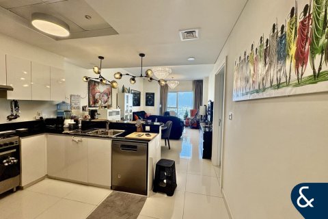 Apartmen di DAMAC Hills (Akoya by DAMAC), Dubai, UAE 2 bilik tidur, 102 meter persegi № 684924 - foto 2