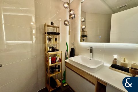 Apartmen di DAMAC Hills (Akoya by DAMAC), Dubai, UAE 2 bilik tidur, 102 meter persegi № 684924 - foto 8