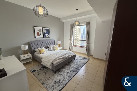 Apartamento para venda em Jumeirah Beach Residence, Dubai, EAU 2 quartos, 145 m2 № 684928 - foto 7