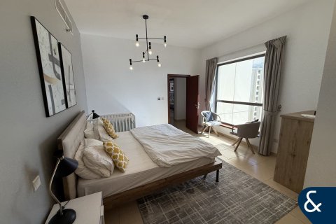 Apartamento para venda em Jumeirah Beach Residence, Dubai, EAU 2 quartos, 145 m2 № 684928 - foto 12