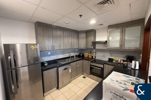 Apartamento para venda em Jumeirah Beach Residence, Dubai, EAU 2 quartos, 145 m2 № 684928 - foto 5