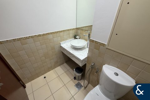 Apartamento para venda em Jumeirah Beach Residence, Dubai, EAU 2 quartos, 145 m2 № 684928 - foto 6