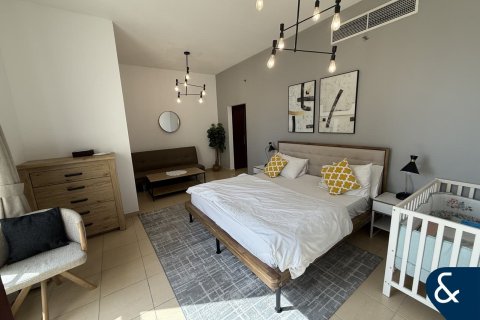 Apartamento para venda em Jumeirah Beach Residence, Dubai, EAU 2 quartos, 145 m2 № 684928 - foto 10