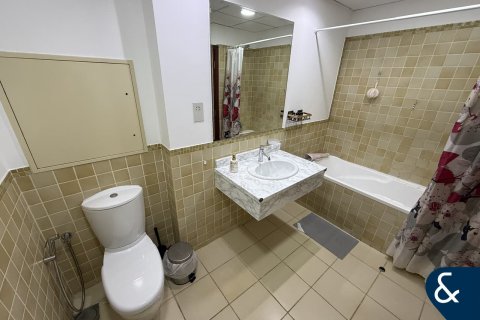 Apartamento para venda em Jumeirah Beach Residence, Dubai, EAU 2 quartos, 145 m2 № 684928 - foto 9