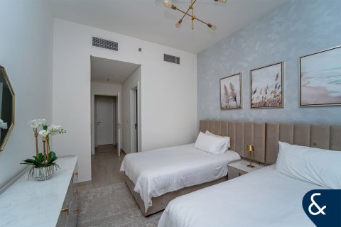 Apartament de vânzare în Jumeirah Golf Estates, Dubai, EAU 2 dormitoare, 127 mp.  №684927 - poză 7