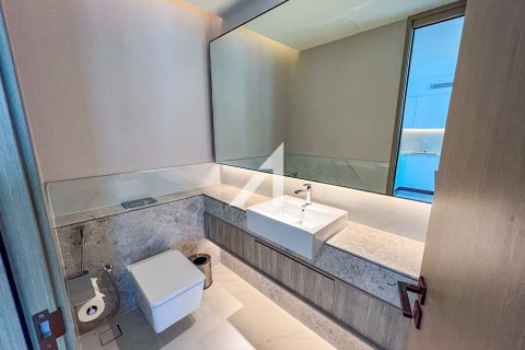 Apartmán v Dubai Creek Harbour (The Lagoons), SAE 1 spálňa, 72 m2 č. 697260 - Fotografia 13