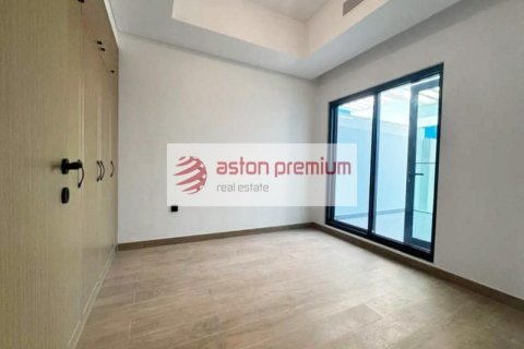 Üürile anda ridamaja asukohaga Damac Lagoons, Dubai, AÜE: 5 magamistoaga, 210 m² Nr 697265 - pilt 7