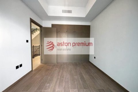 Üürile anda ridamaja asukohaga Damac Lagoons, Dubai, AÜE: 5 magamistoaga, 210 m² Nr 697265 - pilt 8