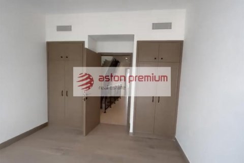Üürile anda ridamaja asukohaga Damac Lagoons, Dubai, AÜE: 5 magamistoaga, 210 m² Nr 697265 - pilt 6