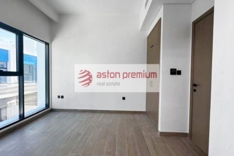 Üürile anda ridamaja asukohaga Damac Lagoons, Dubai, AÜE: 5 magamistoaga, 210 m² Nr 697265 - pilt 5