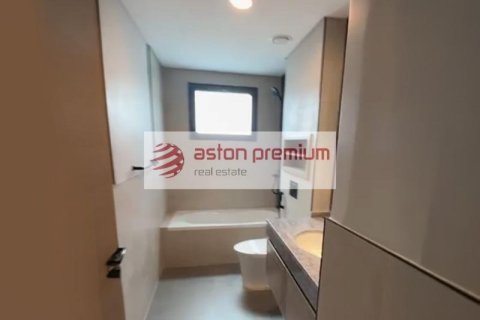 Üürile anda ridamaja asukohaga Damac Lagoons, Dubai, AÜE: 5 magamistoaga, 210 m² Nr 697265 - pilt 11