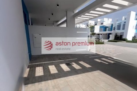 Üürile anda ridamaja asukohaga Damac Lagoons, Dubai, AÜE: 5 magamistoaga, 210 m² Nr 697265 - pilt 13