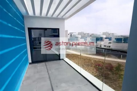 Üürile anda ridamaja asukohaga Damac Lagoons, Dubai, AÜE: 5 magamistoaga, 210 m² Nr 697265 - pilt 10