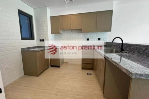 Üürile anda ridamaja asukohaga Damac Lagoons, Dubai, AÜE: 5 magamistoaga, 210 m² Nr 697265 - pilt 4