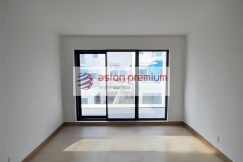 Üürile anda ridamaja asukohaga Damac Lagoons, Dubai, AÜE: 5 magamistoaga, 210 m² Nr 697265 - pilt 9