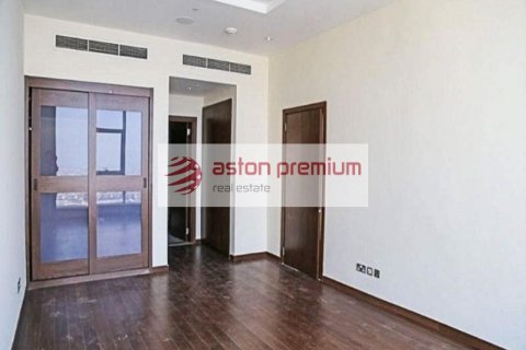 Apartmán v Palm Jumeirah, Dubai, SAE 2 spálne, 159 m2 č. 697266 - Fotografia 5
