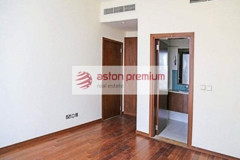 Apartmán v Palm Jumeirah, Dubai, SAE 2 spálne, 159 m2 č. 697266 - Fotografia 4