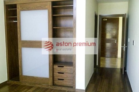 Apartmán v Palm Jumeirah, Dubai, SAE 2 spálne, 159 m2 č. 697266 - Fotografia 6