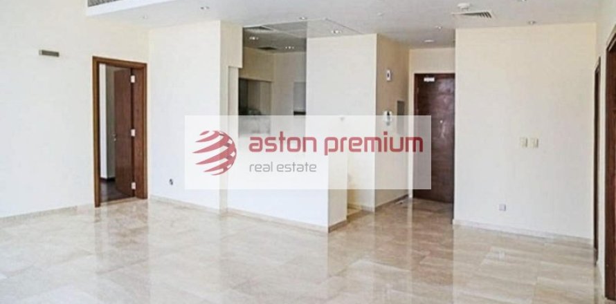 Apartmán v Palm Jumeirah, Dubai, SAE 2 spálne, 159 m2 č. 697266