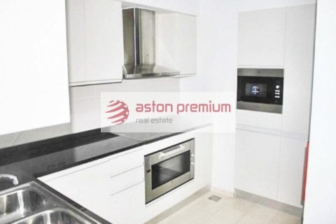 Apartmán v Palm Jumeirah, Dubai, SAE 2 spálne, 159 m2 č. 697266 - Fotografia 3