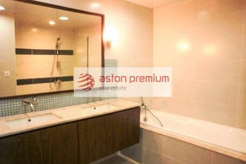 Apartmán v Palm Jumeirah, Dubai, SAE 2 spálne, 159 m2 č. 697266 - Fotografia 7
