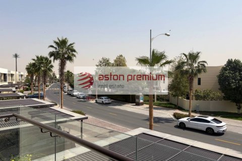 Üürile anda villa asukohaga DAMAC Hills (Akoya by DAMAC), Dubai, AÜE: 4 magamistoaga, 342 m² Nr 697264 - pilt 26