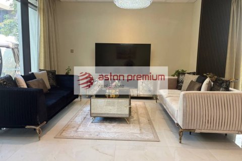 Üürile anda villa asukohaga DAMAC Hills (Akoya by DAMAC), Dubai, AÜE: 4 magamistoaga, 342 m² Nr 697264 - pilt 6