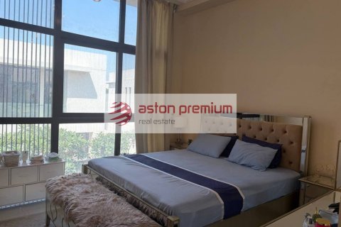 Üürile anda villa asukohaga DAMAC Hills (Akoya by DAMAC), Dubai, AÜE: 4 magamistoaga, 342 m² Nr 697264 - pilt 12