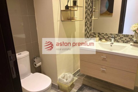 Üürile anda villa asukohaga DAMAC Hills (Akoya by DAMAC), Dubai, AÜE: 4 magamistoaga, 342 m² Nr 697264 - pilt 19