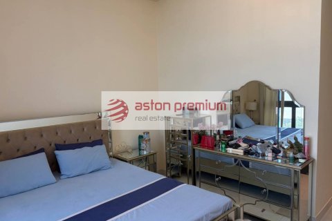 Üürile anda villa asukohaga DAMAC Hills (Akoya by DAMAC), Dubai, AÜE: 4 magamistoaga, 342 m² Nr 697264 - pilt 13