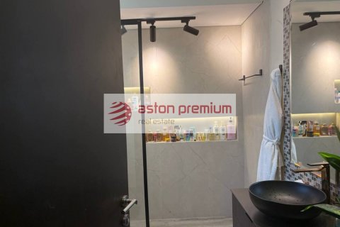 Üürile anda villa asukohaga DAMAC Hills (Akoya by DAMAC), Dubai, AÜE: 4 magamistoaga, 342 m² Nr 697264 - pilt 18