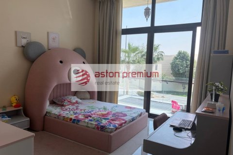 Üürile anda villa asukohaga DAMAC Hills (Akoya by DAMAC), Dubai, AÜE: 4 magamistoaga, 342 m² Nr 697264 - pilt 15