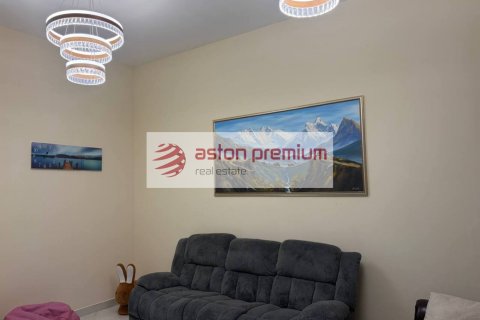 Üürile anda villa asukohaga DAMAC Hills (Akoya by DAMAC), Dubai, AÜE: 4 magamistoaga, 342 m² Nr 697264 - pilt 16