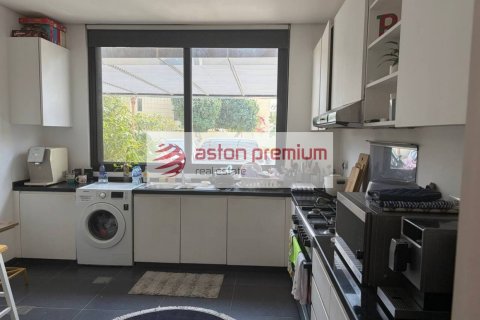 Üürile anda villa asukohaga DAMAC Hills (Akoya by DAMAC), Dubai, AÜE: 4 magamistoaga, 342 m² Nr 697264 - pilt 9