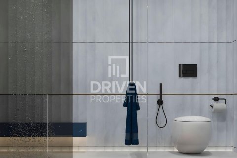 Appartement à vendre à  Dubai Residence Complex, Dubai, EAU 1 pièce, 40.51 m2 № 762263 - photo 6