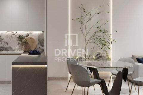 Appartement à vendre à  Dubai Residence Complex, Dubai, EAU 1 pièce, 40.51 m2 № 762263 - photo 4