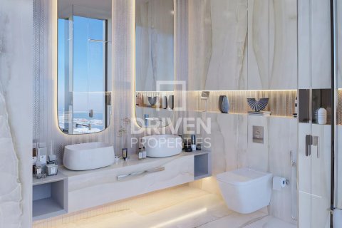 Lakás itt: Dubai Marina, EAE, 2 hálószoba, 201.79 m², azonosító: 762268 - fénykép 10